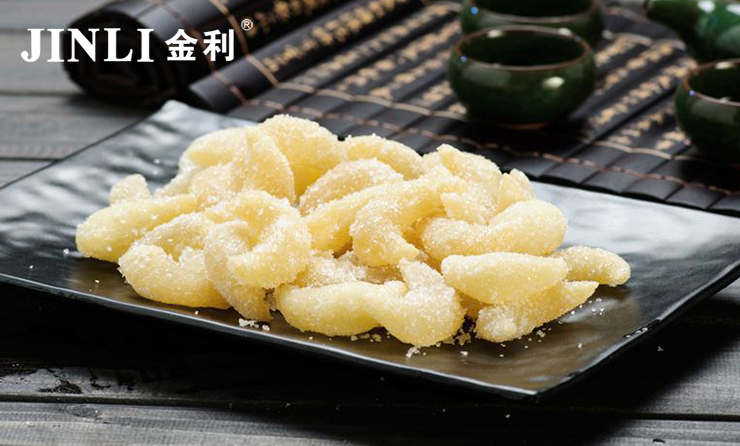 集成灶十大品牌金利：廚房油煙倒灌怎么辦？