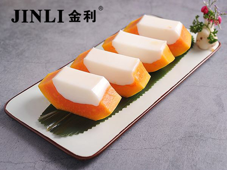 金利集成灶：各類型的餐廳設(shè)計(jì)案例，快來看看你中意哪些方案！