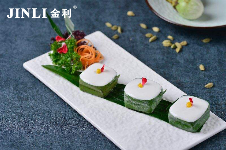 集成灶十大品牌金利：用不同角度去解讀618背后的故事！