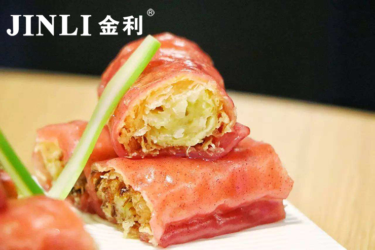 金利多種款式集成灶 如何選擇適合自己的房型的？