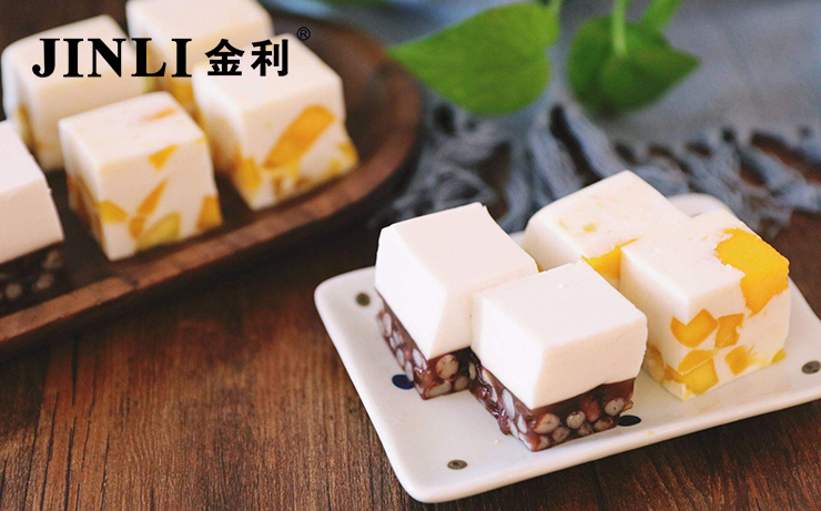 金利：如何才能選擇到好用的集成灶？