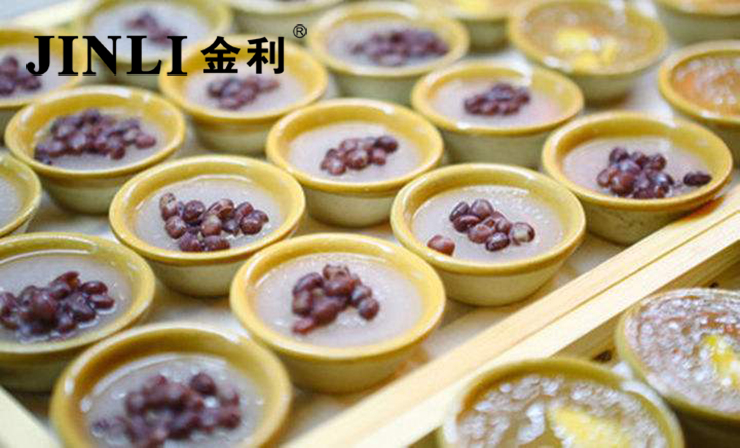 金利商學(xué)院：顧客拒絕成交，如何正確應(yīng)對？