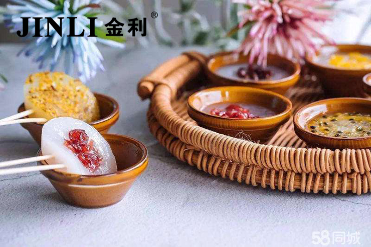 集成灶貴的不值得？那是你一點都不了解它！