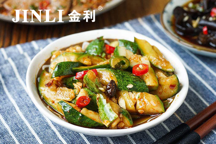 金利|集成灶價(jià)格的高低是有何工藝上的差別？
