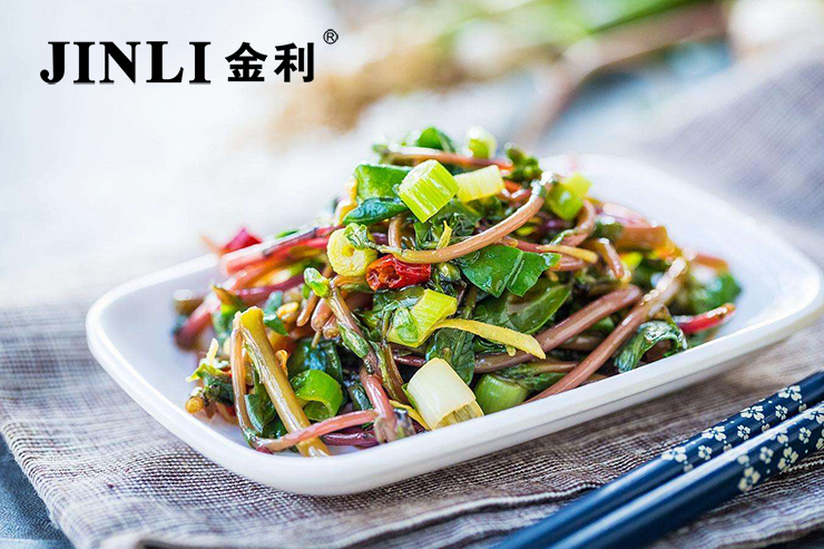 金利集成灶 顧客進(jìn)店的5種開場話術(shù)