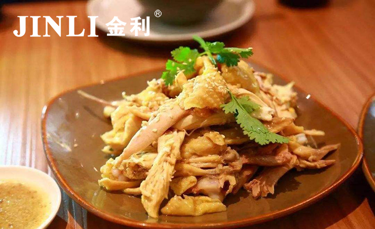 金利集成灶：2020年以后，集成灶還有藍(lán)海市場(chǎng)嗎？