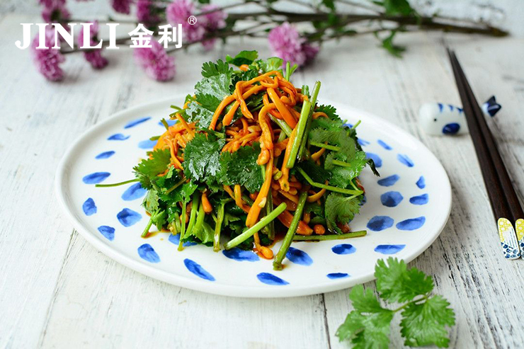 集成灶十大品牌金利：廚房裝修設(shè)計(jì)全攻略，速來了解！