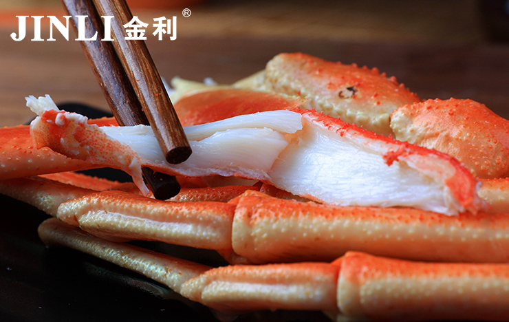 集成灶十大品牌金利 銷售十種討價還價的應(yīng)對策略