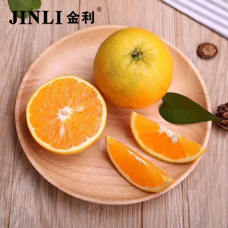 選擇集成灶行業(yè)，投資新手必須了解的真實(shí)情況
