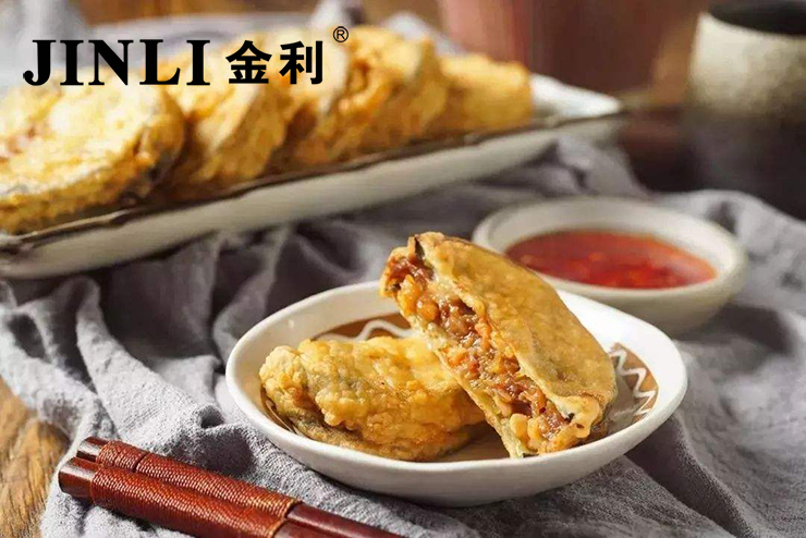 集成灶十大品牌金利，讓人舒服的談話方式是怎樣的？
