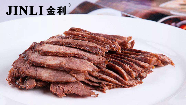 金利|市場上的集成灶品牌五花八門，什么樣的集成灶好？