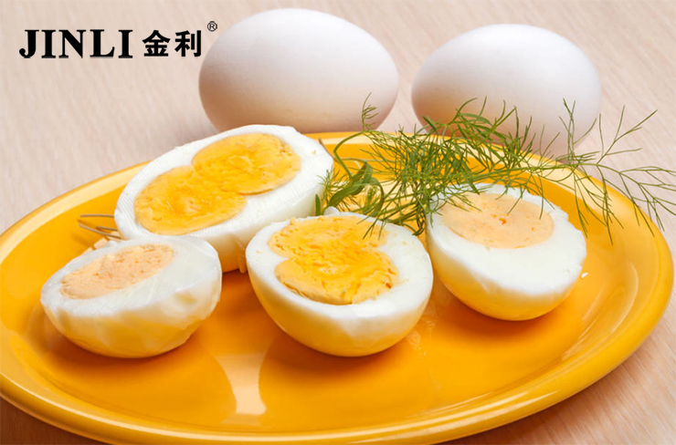 金利集成灶 在給集成灶清洗的時(shí)候要注意哪些細(xì)節(jié)？