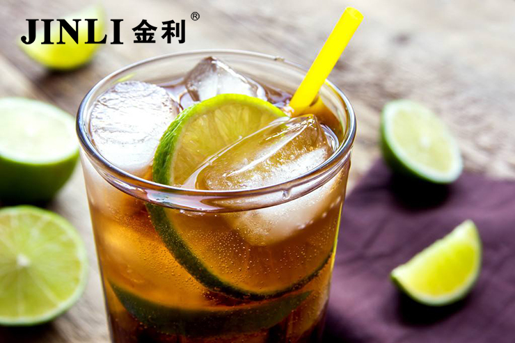 金利集成灶：廚房裝修的3個(gè)錯(cuò)誤方式，大家千萬不要犯
