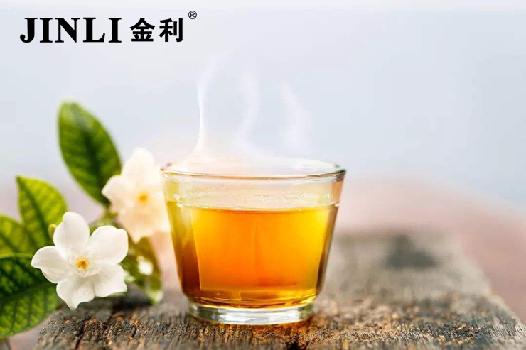 新房裝修9大秘訣，金利集成灶來告訴你