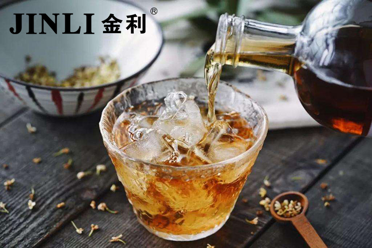 金利集成灶|集成廚電 未來廚房中的佼佼者