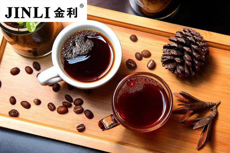 集成灶十大品牌金利，見招拆招 招招成交