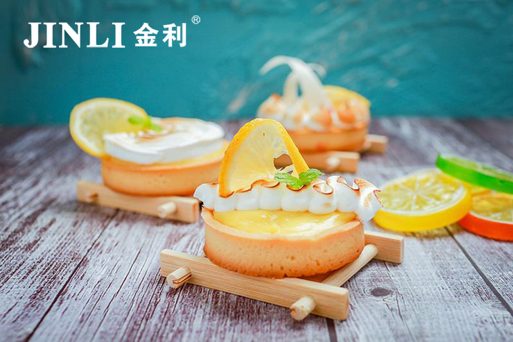 金利 挑選集成灶，請(qǐng)別忽略這些重點(diǎn)！