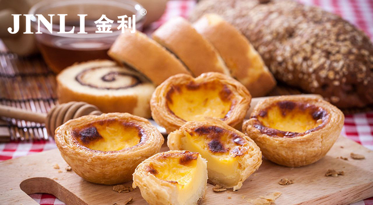 金利|三千與一萬的集成灶，差距真的只有一點點嗎？