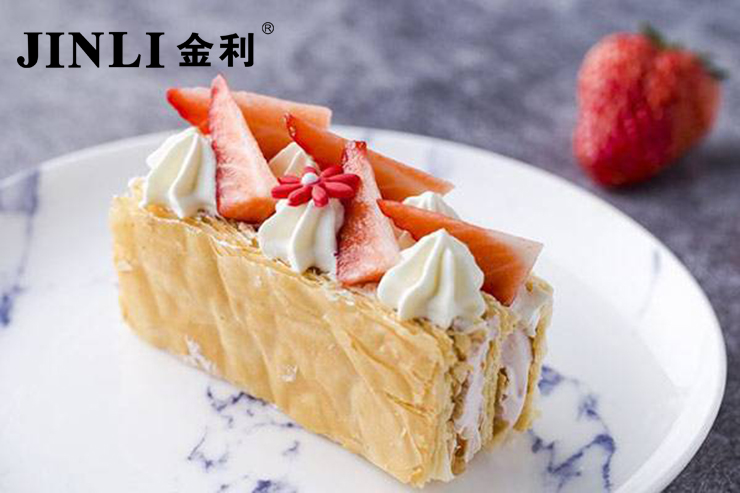 金利商學(xué)院：家居防潮小妙招和解決方法！