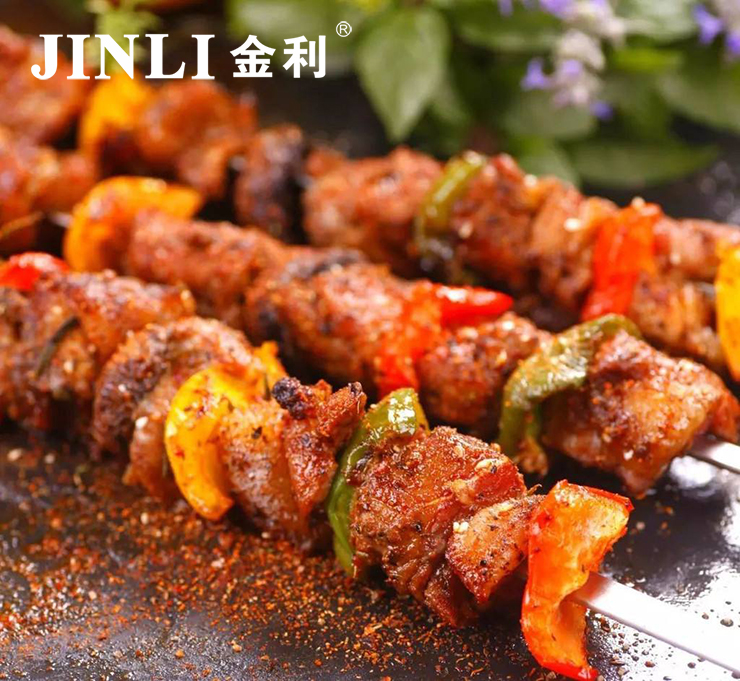 金利集成灶|廚房裝修的七大細(xì)節(jié)，真的不能錯(cuò)！