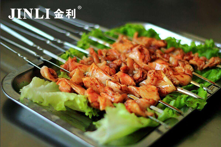 集成灶十大品牌金利：廚房收納三大原則，趕快學(xué)起來
