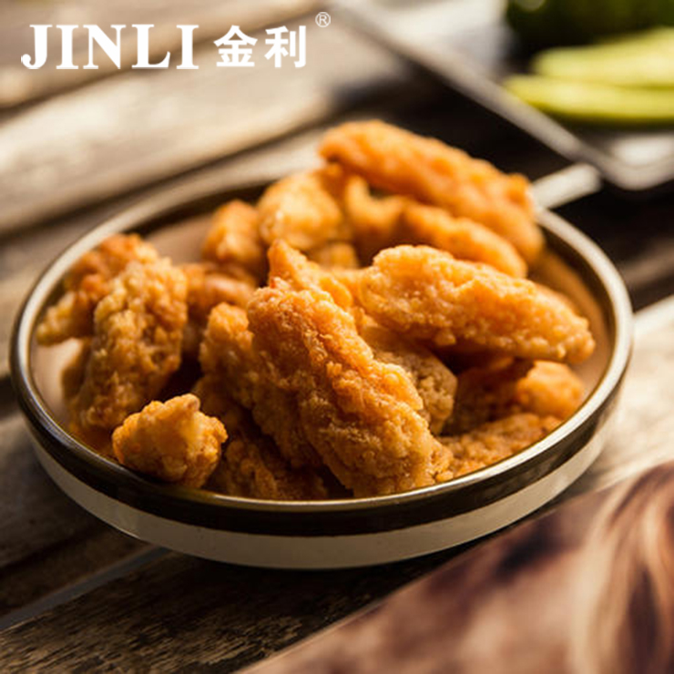 集成灶十大品牌金利：月入過萬的金牌導(dǎo)師，都會做好這7步！