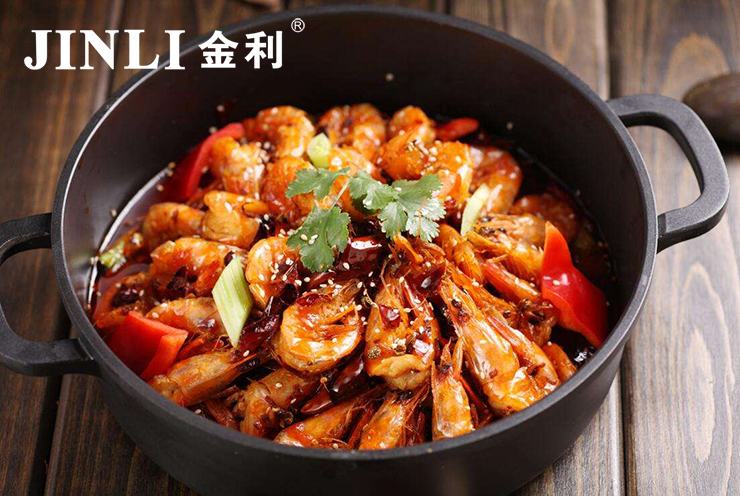 集成灶十大品牌金利：廚房櫥柜這樣設(shè)計(jì)，空間大一倍！