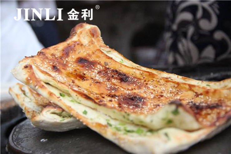 什么樣的廚房適合安裝金利集成灶，裝修前必須了解一下？