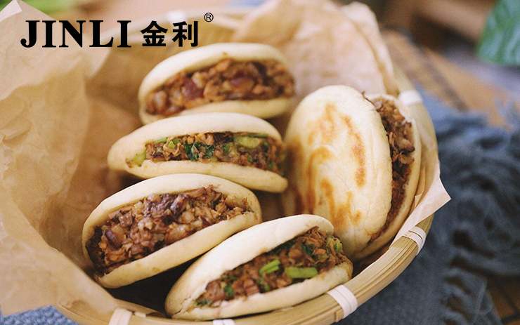 金利集成灶：餐廳吊燈布局方式，雅致溫馨好情趣，讓人胃口大開！