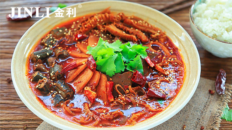 金利集成灶 廚房臺(tái)面沒(méi)有裝好，再貴的櫥柜也要砸掉重裝！