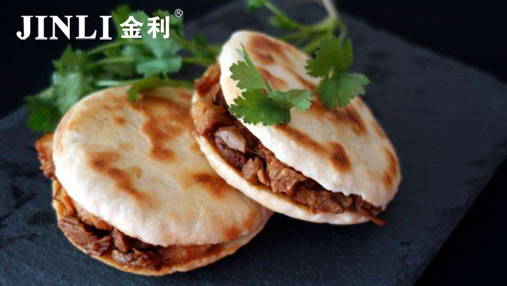 集成灶十大品牌金利：11個(gè)裝修敗筆，早發(fā)現(xiàn)早避免