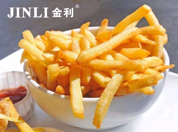 集成灶十大品牌金利：當(dāng)下流行的L型廚房設(shè)計(jì)，趕緊收藏起來