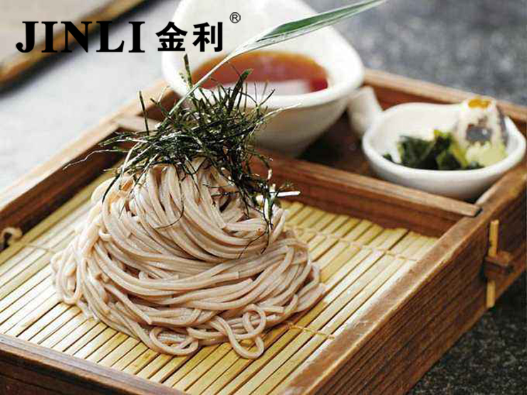 老廚房換上金利集成灶，生活發(fā)生了翻天覆地的變化