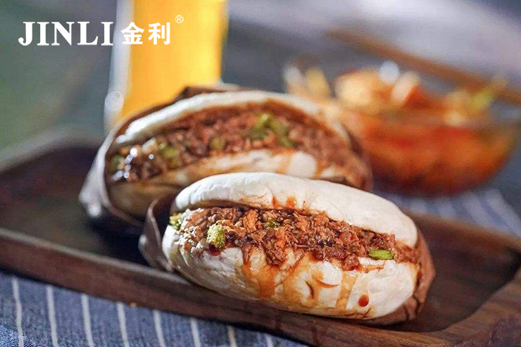 集成灶十大品牌金利，櫥柜還需要安裝把手？