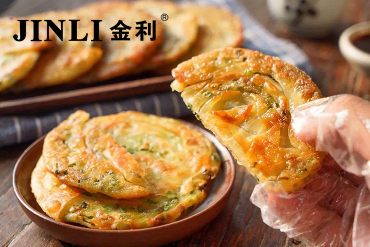 金利集成灶：每次做完飯，應(yīng)該先關(guān)火還是先關(guān)氣