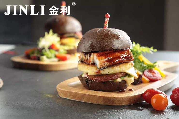 金利：集成灶風(fēng)水的15點(diǎn)禁忌，記好了！