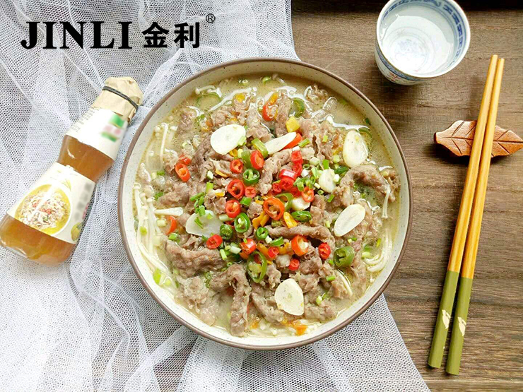 廚房水盆選擇單槽還是雙槽？哪種水槽更適合自己家？