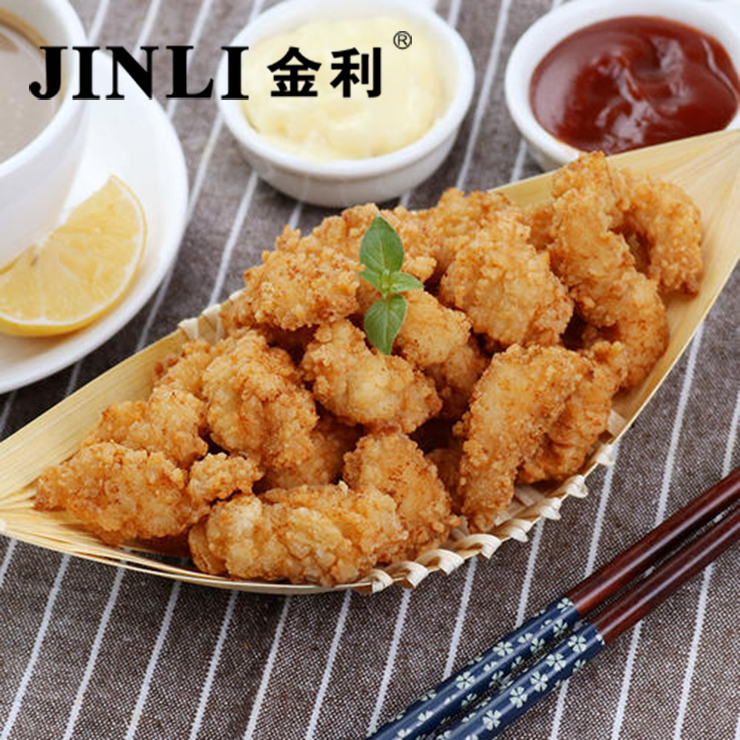 金利集成灶 極簡(jiǎn)設(shè)計(jì)和斷舍離，該扔的到底是什么？
