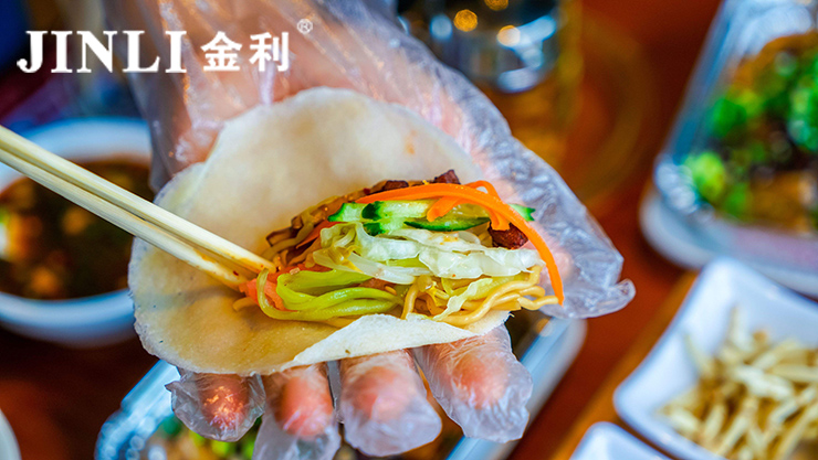 金利集成灶：銷售高手到底怎么說才能引導(dǎo)客戶下單成交