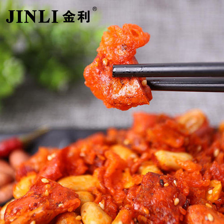 集成灶十大品牌金利：七招教你擺脫銷(xiāo)售疲憊期