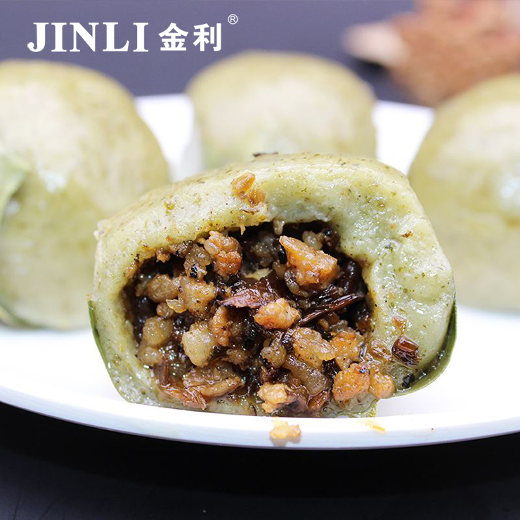 金利集成灶：客戶要求降價(jià)還要索要禮品的時(shí)候怎么應(yīng)對？