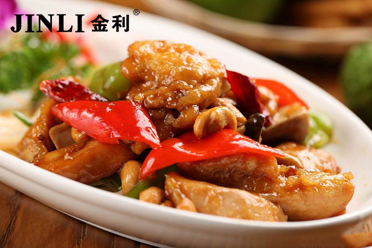 想要擁有好的L型廚房，到底需要注意哪些方面？