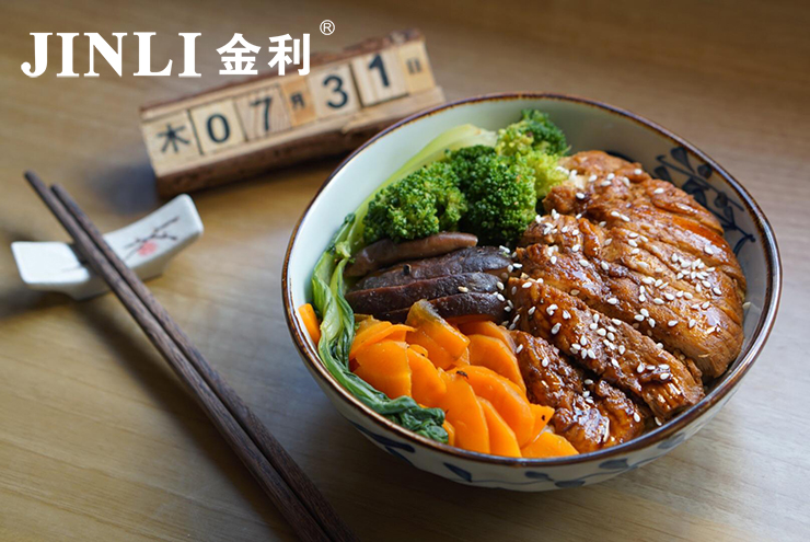 金利集成灶：電話銷售的回訪話術(shù)，趕緊學(xué)起來！