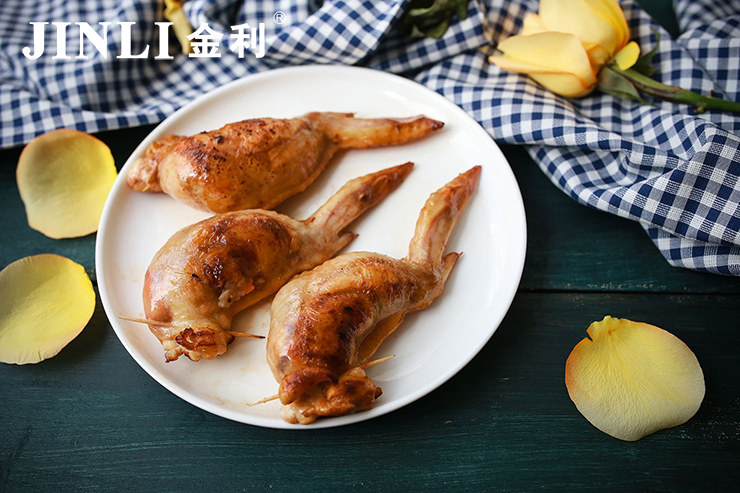 優(yōu)秀的導(dǎo)購(gòu)員是怎樣接近顧客，又不給顧客施加壓力？