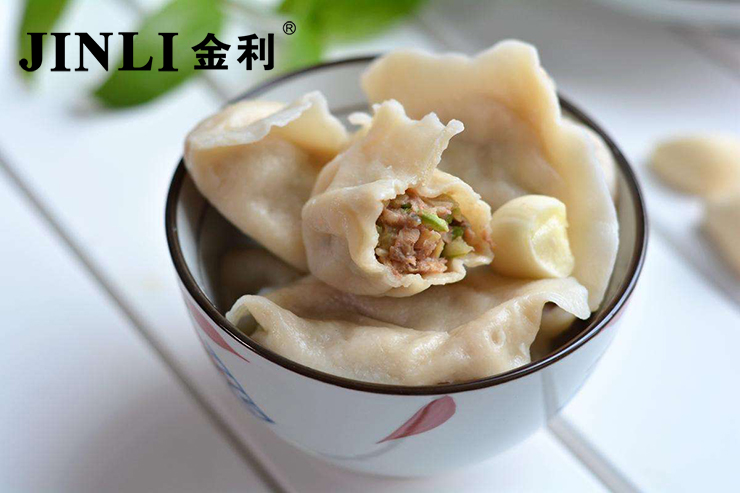 金利商學(xué)院：家庭餐桌如何選購，三個(gè)知識(shí)點(diǎn)必須掌握！