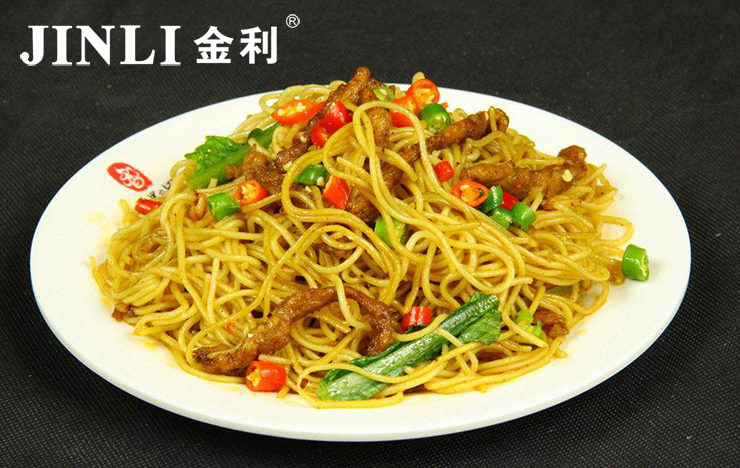 集成灶十大品牌金利：產(chǎn)品差不多，為什么總干不過(guò)隔壁店？