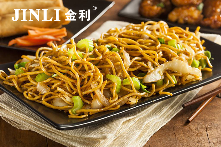 金利集成灶：假如客戶想要方案看，如何機(jī)智地繞過(guò)這個(gè)話題?