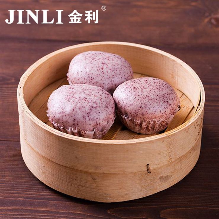 集成灶十大品牌金利：全面的店長守則，您做到了多少點？