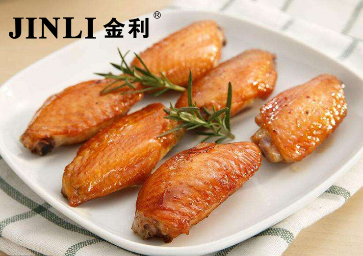 金利集成灶：銷售人員長期以來在說的幾句錯話，你有沒有中招？