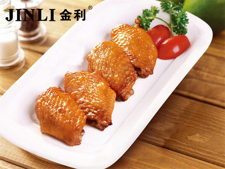 金利：集成灶實體店“旺鋪”應(yīng)遵循的5大定律！